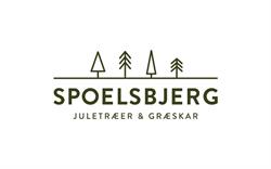 Spoelsbjerg Gaard