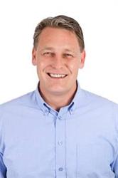 Køie El & Teknik