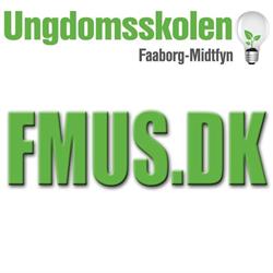 Ungdomsskolen Faaborg-Midtfyn