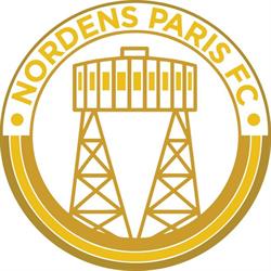 Nordens Paris FC