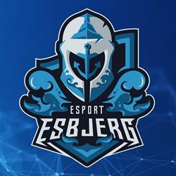 eSport Esbjerg