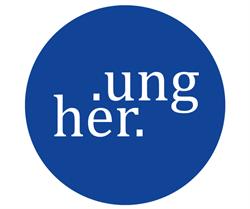 Unge-Cafeerne i Herlev