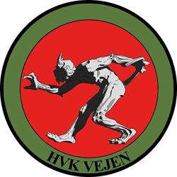 Hjemmeværnskompagni Vejen