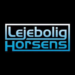Lejebolig Horsens