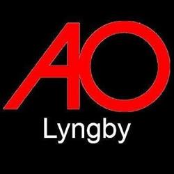 AO Lyngby