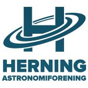Herning Astronomiforening