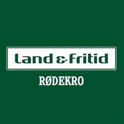 Land og Fritid Rødekro