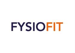 FYSIOFIT