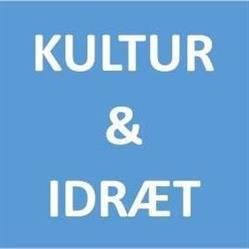Kultur & Idræt Fredericia
