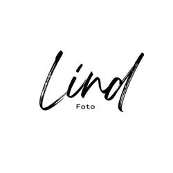Lind Foto