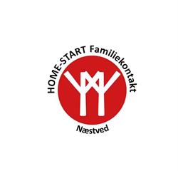 Home-Start, Næstved