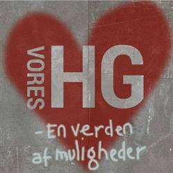 Vores HG