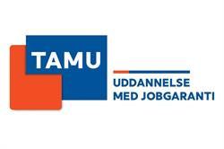 Træningsskolens Arbejdsmarkedsuddannelser