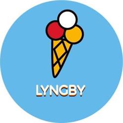 Paradis Lyngby