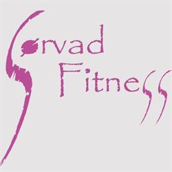 Sørvad fitness