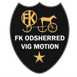 Vig Motion