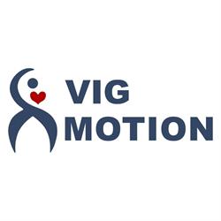 Vig Motion