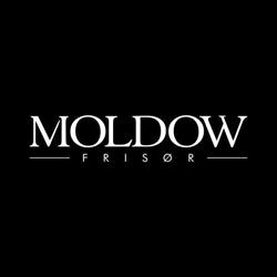 Frisør Moldow