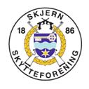Skjern Skytteforening