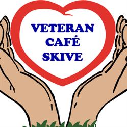 Veteran Café Skive
