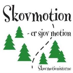 Skovmotionisterne