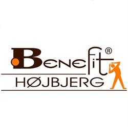 BeneFiT Højbjerg Fysioterapi