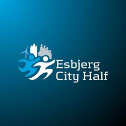 Esbjerg City Half