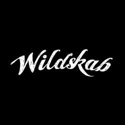 Wildskab Startup Hub