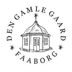 Den Gamle Gård