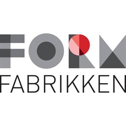Formfabrikken