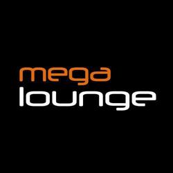 Megalounge