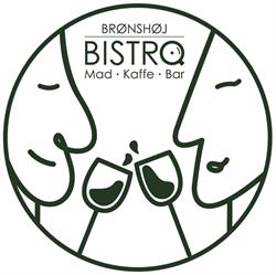 Brønshøj Bistro & Coffeesound