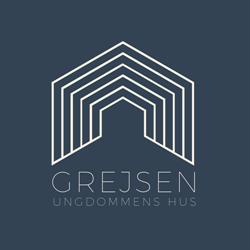 Grejsen - Ungdommens Hus