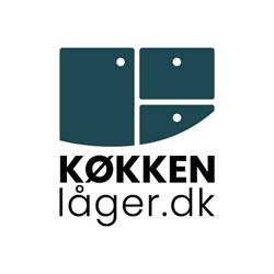 Køkken-låger.dk
