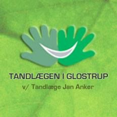 Tandlægen i Glostrup
