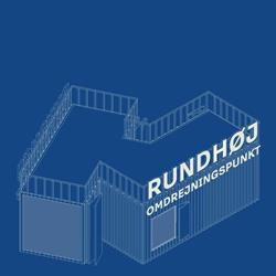 Omdrejningspunkt