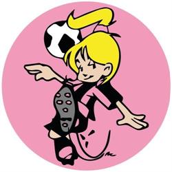 Madsby Pige Cup