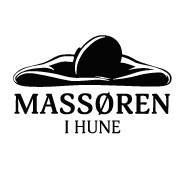 Massøren i Hune