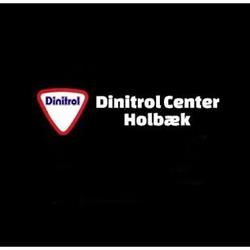 Dinitrol Center Holbæk
