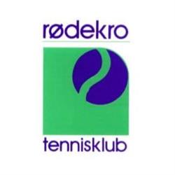 Rødekro Tennis Klub