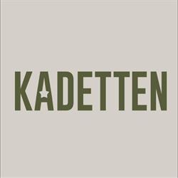 Kadetten