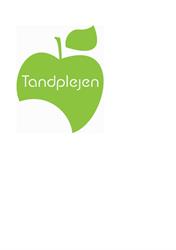 Tandplejen i Varde