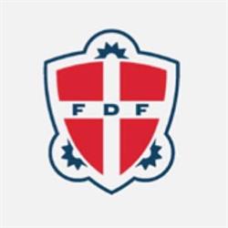 FDF Bjerringbro - Egeborgen