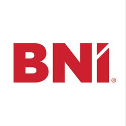 BNI Frederikshavn - Denmark