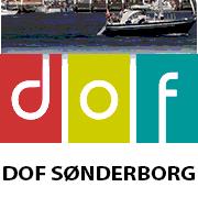 DOF Sønderborg