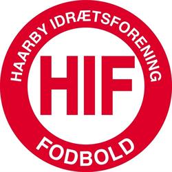 Haarby Fodbold