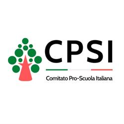 Comitato Pro Scuola Italiana in Danimarca
