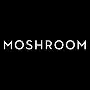 MOSHROOM