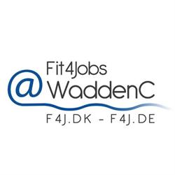 Fit4Jobs at WaddenC