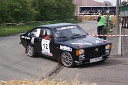 IMK - Ikast og omegns Motor Klub